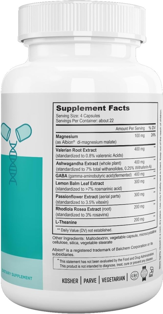 nutri-supreme-ultimate-calm-supports-cal-2.jpg