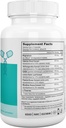 nutri-supreme-ultimate-calm-supports-cal-2.jpg