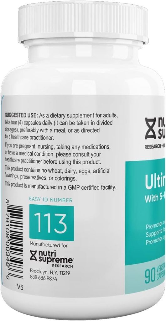 nutri-supreme-ultimate-calm-supports-cal-3.jpg