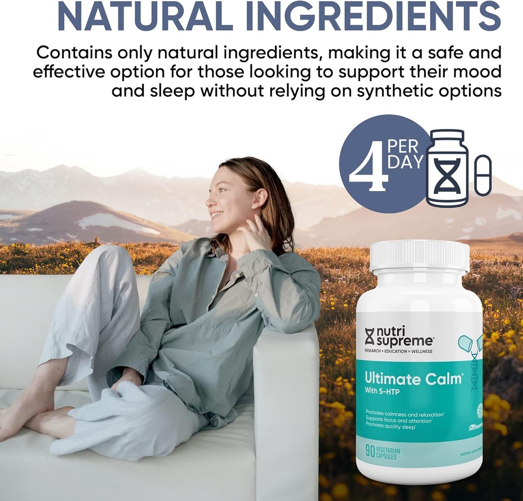 nutri-supreme-ultimate-calm-supports-cal-6.jpg