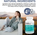 nutri-supreme-ultimate-calm-supports-cal-6.jpg
