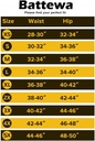 battewa-cotton-incontinence-underwear-fo-4.jpg