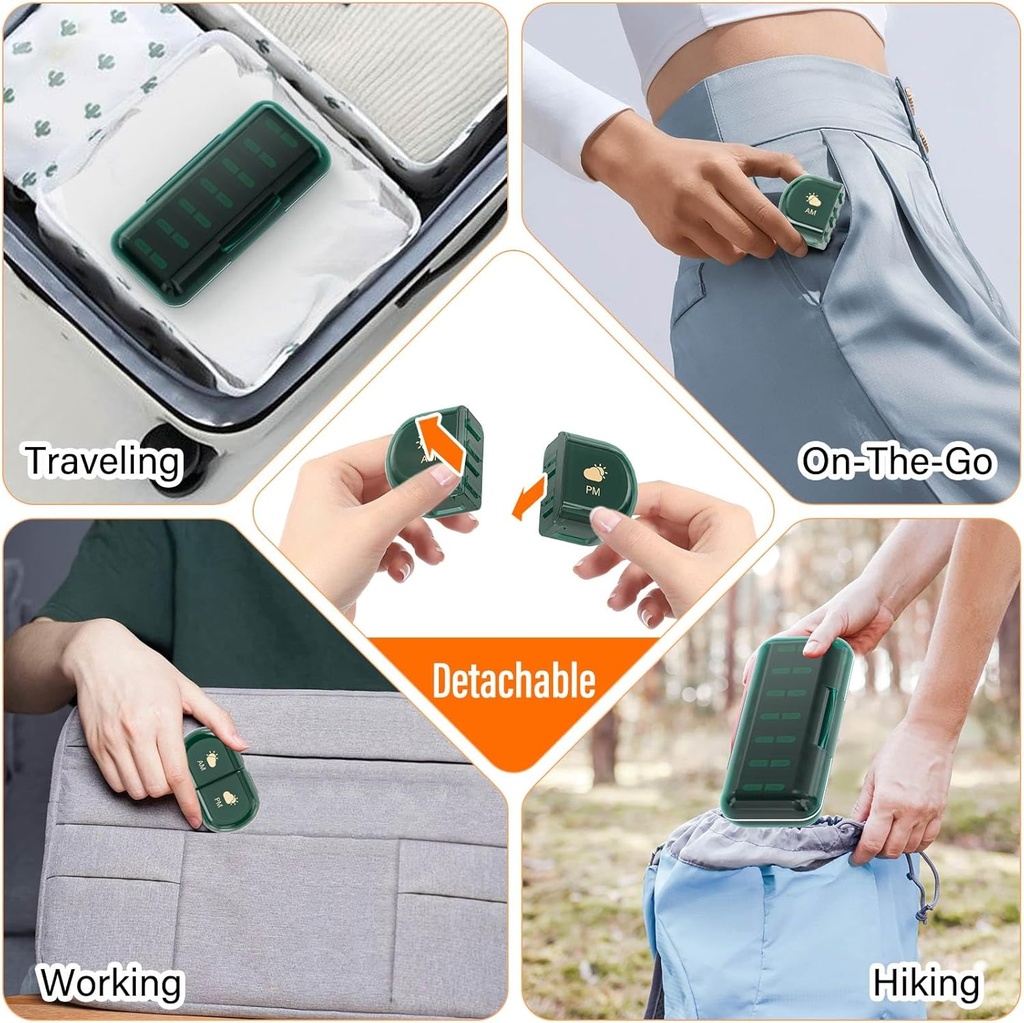 weekly-pill-organizer-2-times-a-day-mois-5.jpg