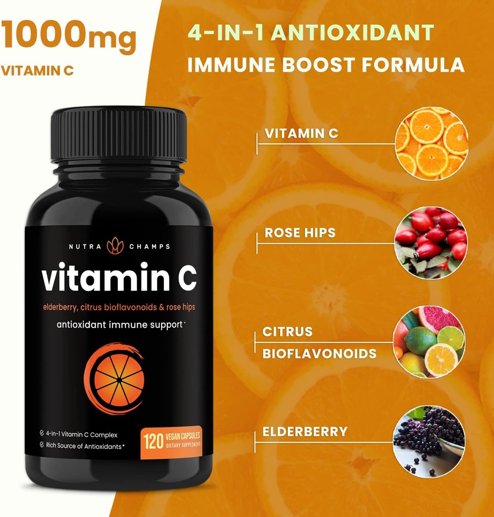 nutrachamps-2-pack-vitamin-c-1000mg-with-3.jpg