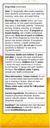 reboost-breathe-easy-decongestion-nasal--2.jpg
