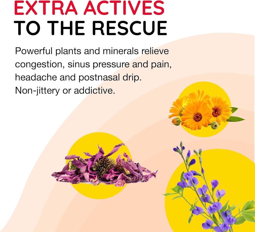 reboost-breathe-easy-decongestion-nasal--3.jpg