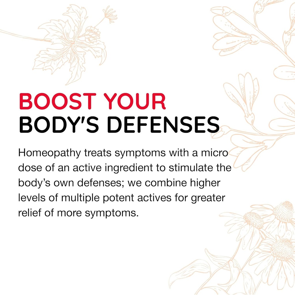 reboost-breathe-easy-decongestion-nasal--4.jpg