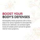 reboost-breathe-easy-decongestion-nasal--4.jpg