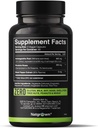 natgrown-rhodiola-rosea-with-ashwagandha-2.jpg