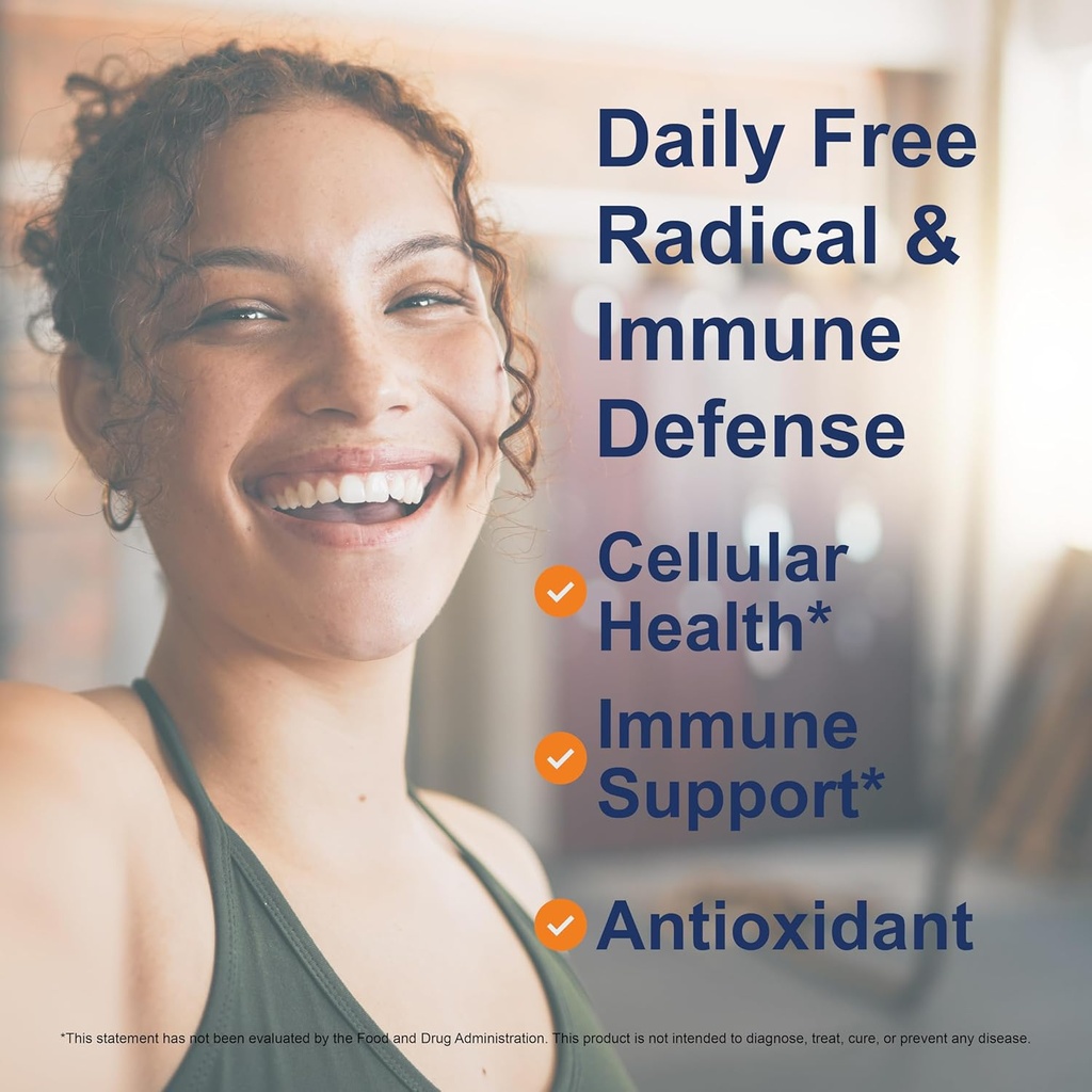 carlson---aces-zn-vitamins-a-c-e-seleniu-3.jpg