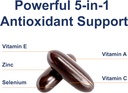 carlson---aces-zn-vitamins-a-c-e-seleniu-4.jpg