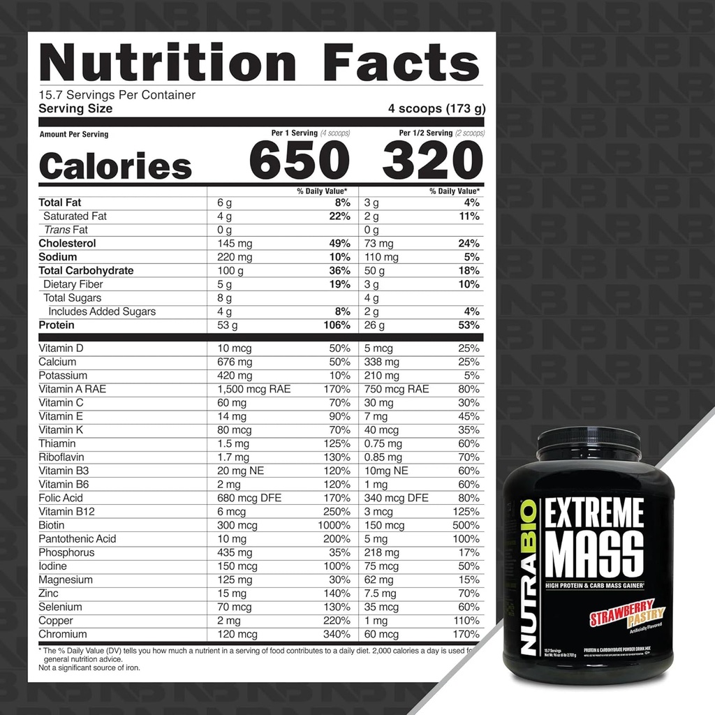 nutrabio-extreme-mass-gainer-protein-pow-2.jpg