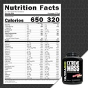nutrabio-extreme-mass-gainer-protein-pow-2.jpg