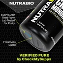 nutrabio-extreme-mass-gainer-protein-pow-3.jpg