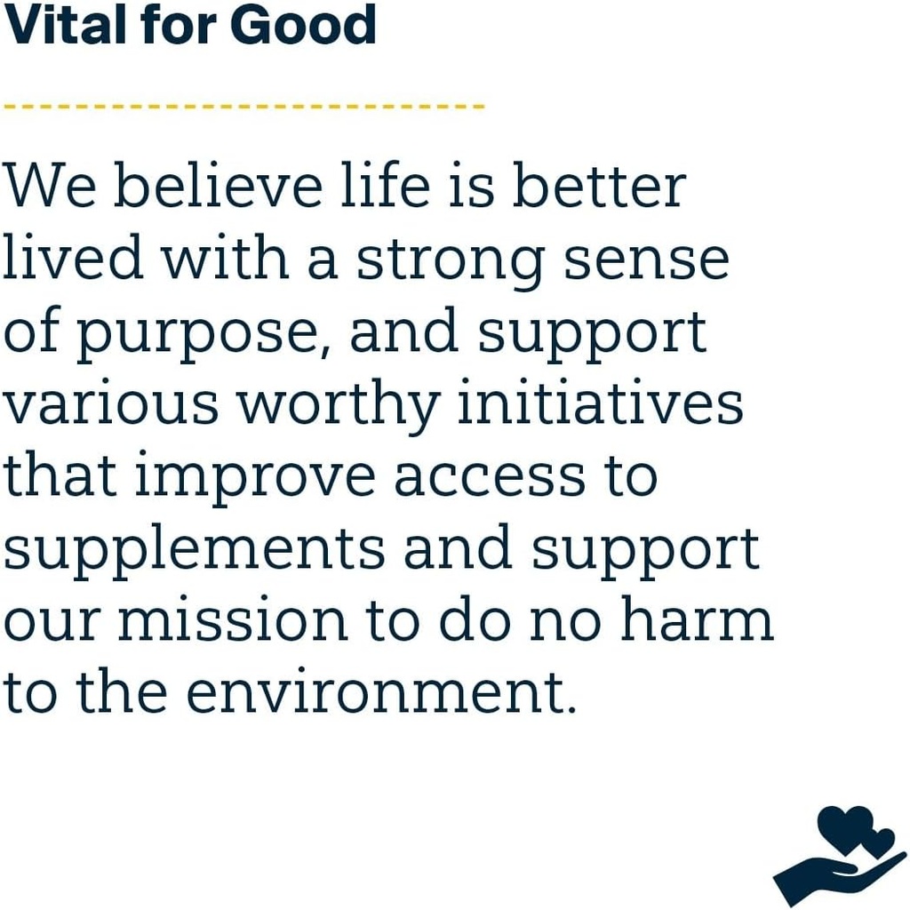 vital-nutrients-once-daily-multivitamin--4.jpg