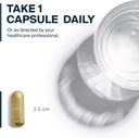 vital-nutrients-once-daily-multivitamin--6.jpg