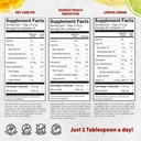 barleans-omega-3-fish-oil-liquid-supplem-2.jpg