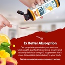 barleans-omega-3-fish-oil-liquid-supplem-5.jpg