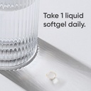sports-research-vitamin-d3-1000-iu-with--3.jpg