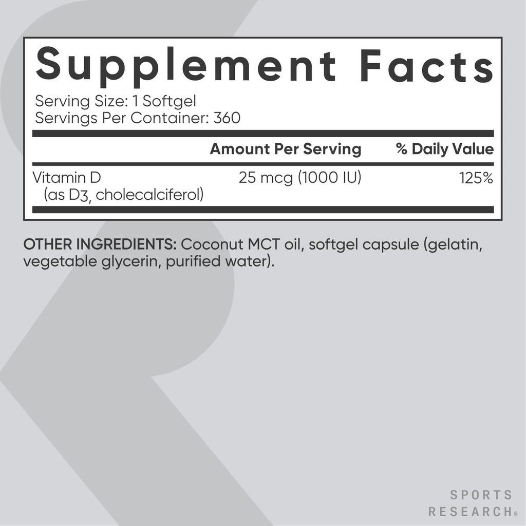 sports-research-vitamin-d3-1000-iu-with--5.jpg