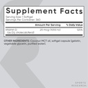 sports-research-vitamin-d3-1000-iu-with--5.jpg