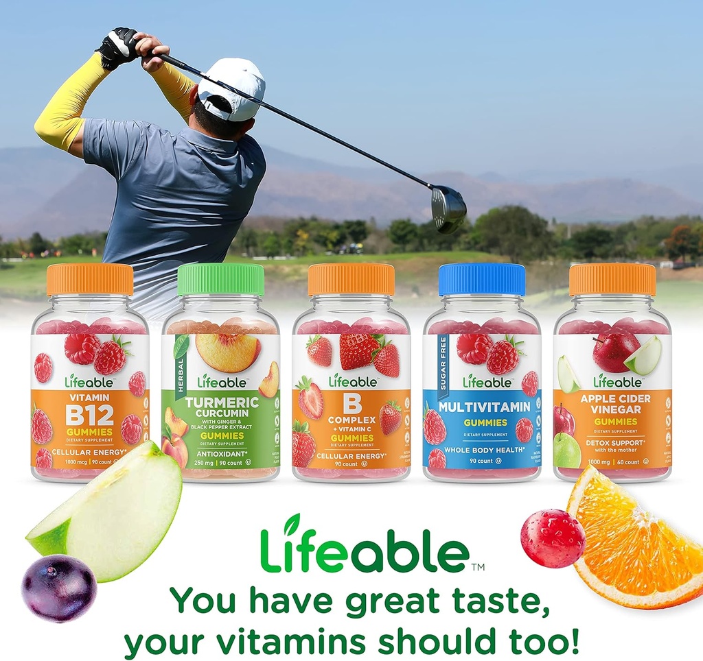 lifeable-b-complex-vitamin-d-10000-iu-gu-5.jpg