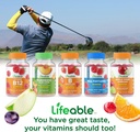 lifeable-b-complex-vitamin-d-10000-iu-gu-5.jpg