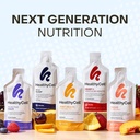 healthycell-eye-health-daily-liquid-supp-6.jpg