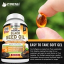 fresh-healthcare-ashwagandha-ksm-66-and--3.jpg