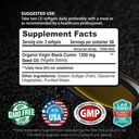 fresh-healthcare-ashwagandha-ksm-66-and--5.jpg
