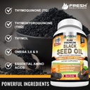 fresh-healthcare-ashwagandha-ksm-66-and--6.jpg
