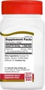 21st-century-d3-2000-iu-softgels-250-cou-2.jpg