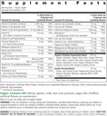 rainbow-light-high-potency-prenatal-one--2.jpg