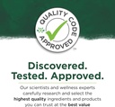 swanson-extra-strength-5-htp---natural-s-2.jpg