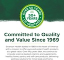 swanson-extra-strength-5-htp---natural-s-4.jpg