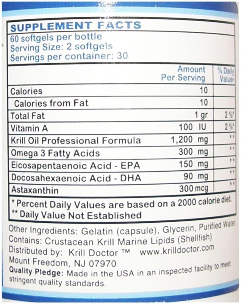 professional-antarctic-red-krill-oil-180-2.jpg