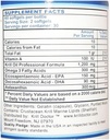 professional-antarctic-red-krill-oil-180-2.jpg