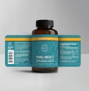 primal-harvest-omega-3-fish-oil-suppleme-2.jpg