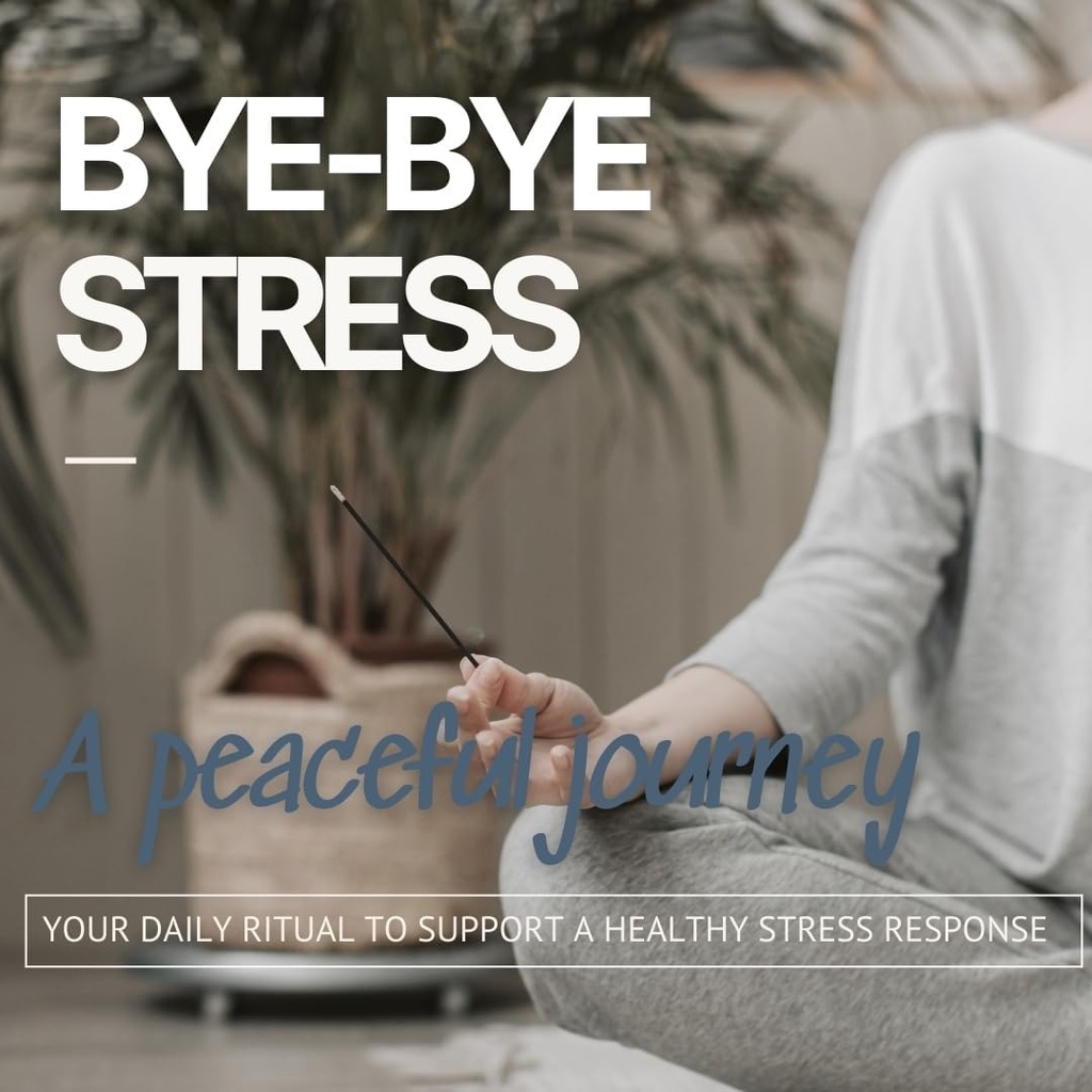 bye-bye-stress-60-servings-gaba-ashwagan-2.jpg
