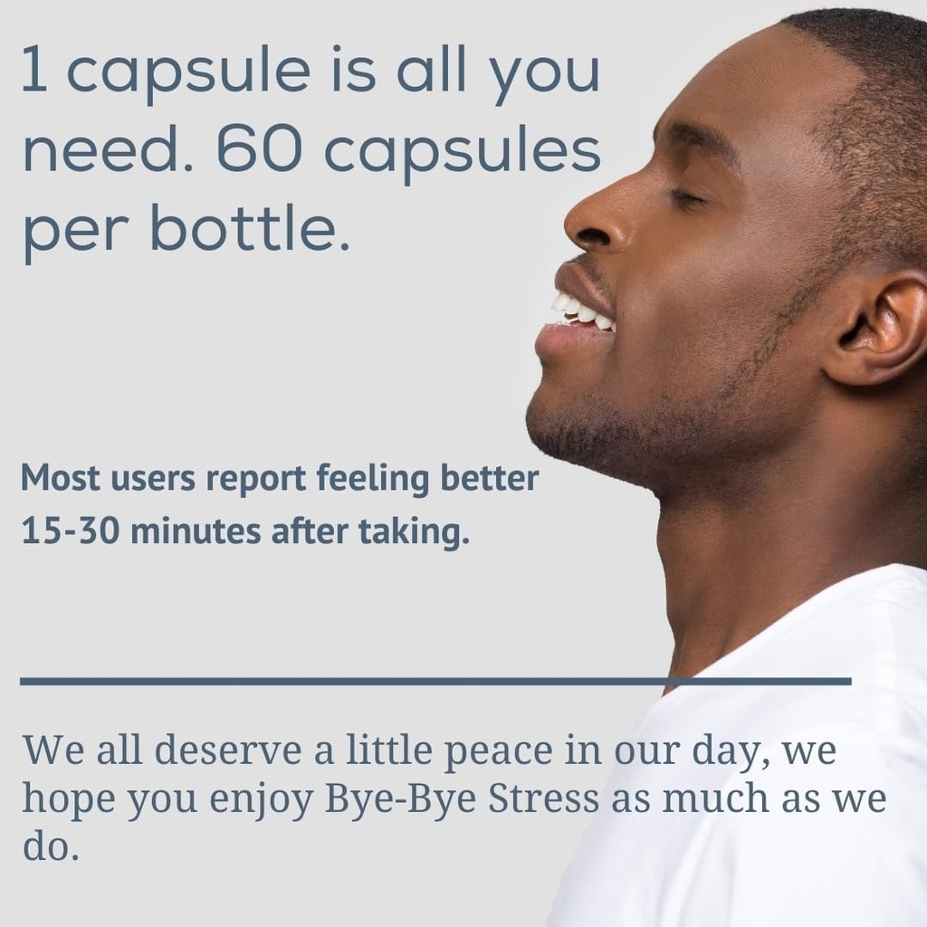 bye-bye-stress-60-servings-gaba-ashwagan-3.jpg