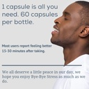 bye-bye-stress-60-servings-gaba-ashwagan-3.jpg