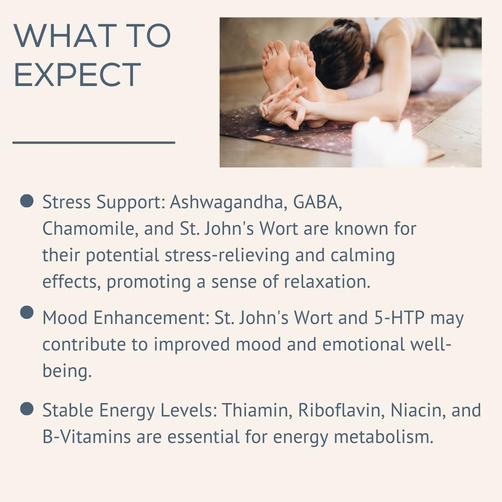 bye-bye-stress-60-servings-gaba-ashwagan-4.jpg