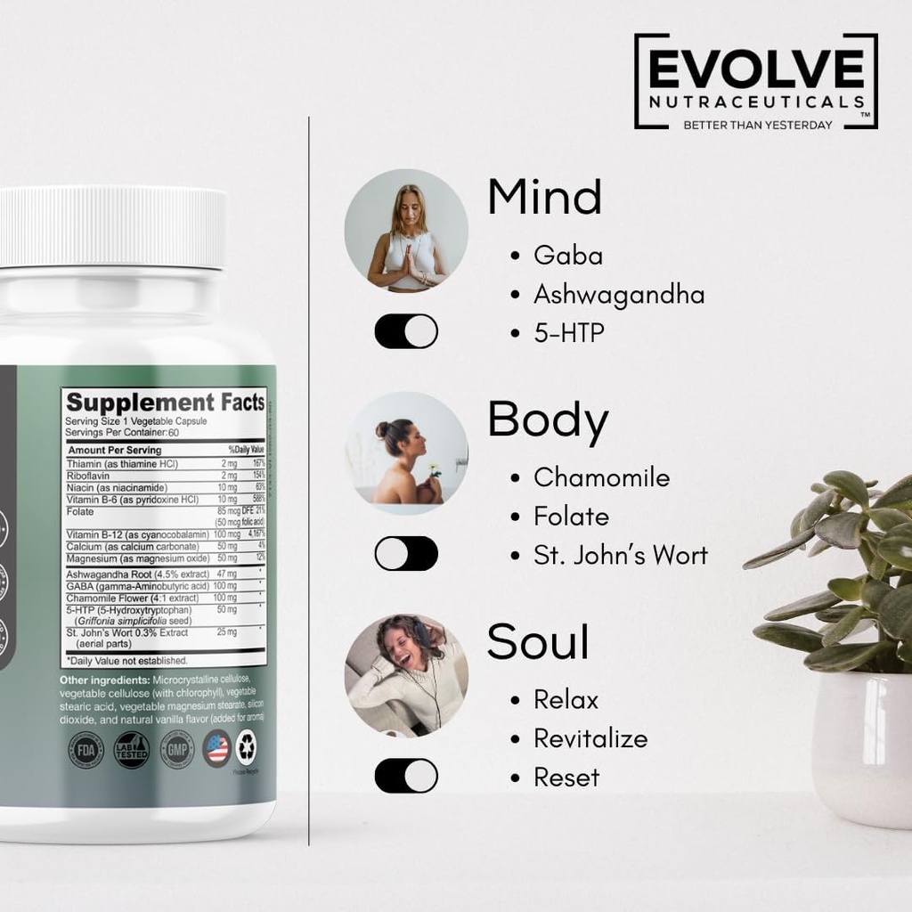 bye-bye-stress-60-servings-gaba-ashwagan-5.jpg