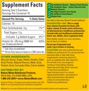 nature-made-vitamin-d3-5000-iu-per-servi-5.jpg