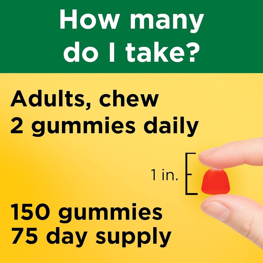 nature-made-vitamin-d3-5000-iu-per-servi-6.jpg
