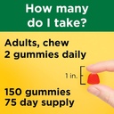 nature-made-vitamin-d3-5000-iu-per-servi-6.jpg