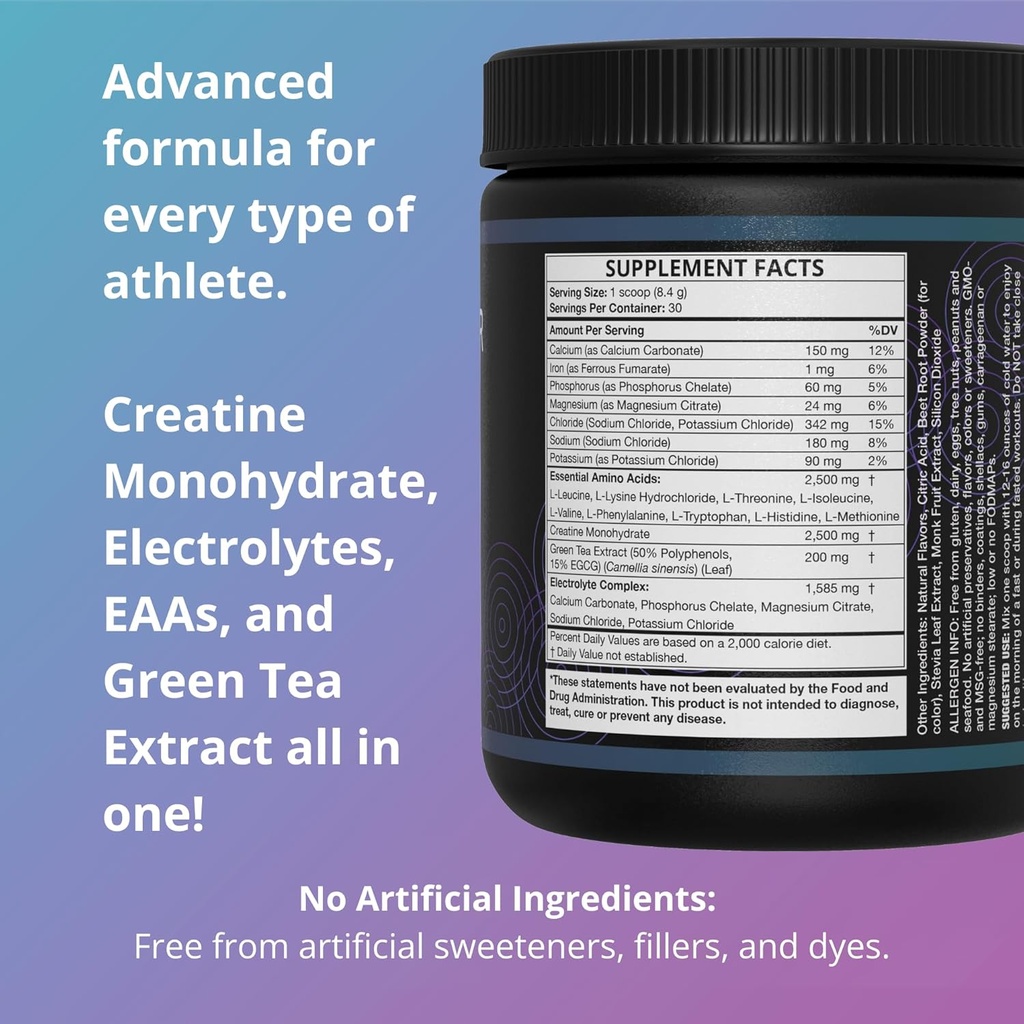 fuel-4-ever-fast-fasting-electrolyte-pow-2.jpg