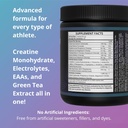 fuel-4-ever-fast-fasting-electrolyte-pow-2.jpg