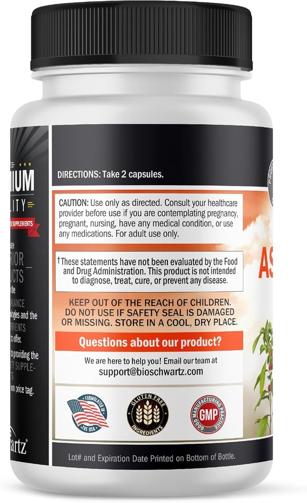 bioschwartz-ashwagandha-supplements---ex-3.jpg