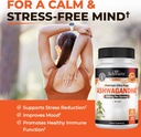 bioschwartz-ashwagandha-supplements---ex-4.jpg